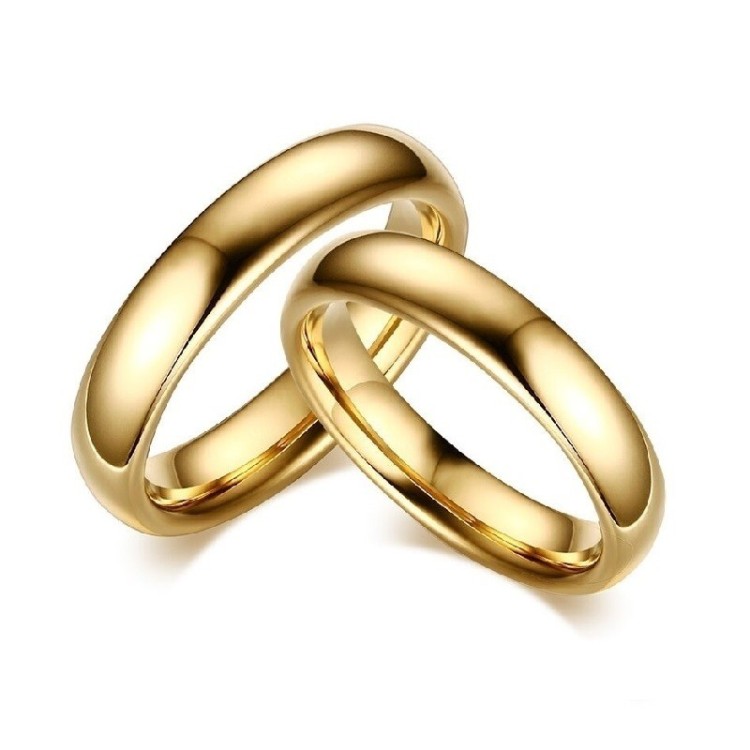 anillo matrimonio